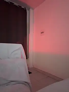 18_salo: онлайн-секс-чат