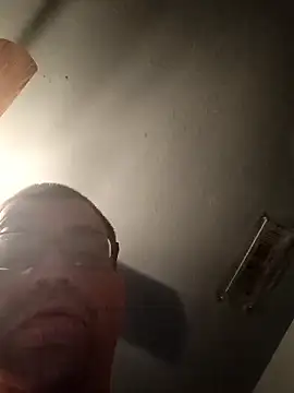 دردشة Crossedsissy الجنسية المباشرة