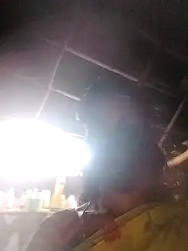 Chat XXX en directo de Tamilauntyhot