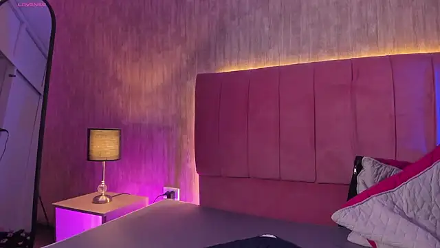 Kendra_kobein Live XXX Chat