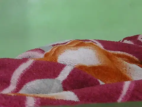 Indian_slimguyhot-16 Live XXX Chat