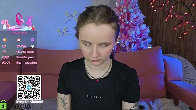 Rina_Panic Live XXX Chat