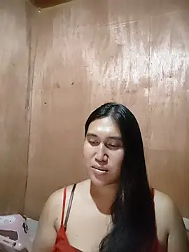 Romantic_Sabrina Show in webcam