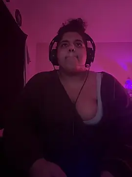 1n0nlythroat: онлайн-секс-чат