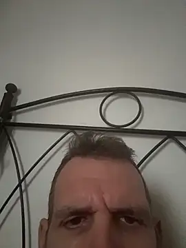 chicofashion50 Chat XXX in diretta