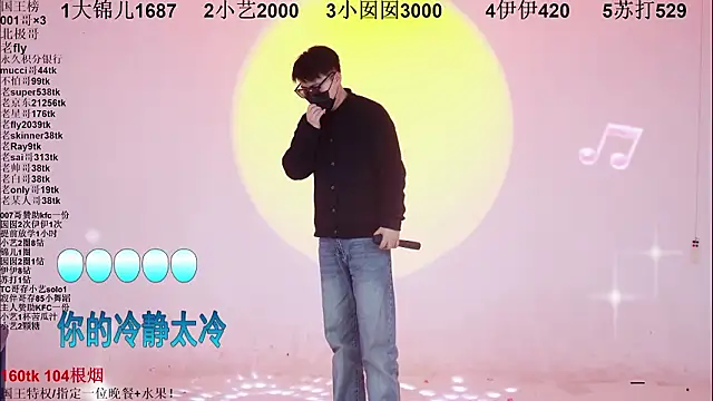 1X-one: онлайн-секс-чат