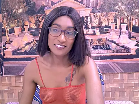 IndianRebel4u2Luv: απευθείας συνομιλία ΧΧΧ