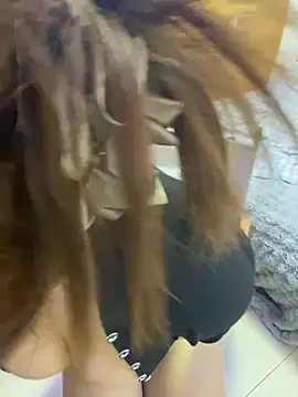 jiajia1060 Obrolan Langsung XXX