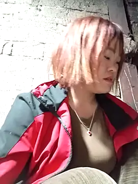 sukabae00 Live XXX Chat