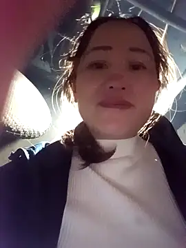 Chat XXX ao vivo de Fienjr