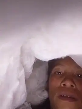 simi-lucy Live XXX Chat