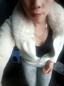 baby7005's Webcam Show