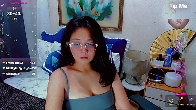 Filipinapoca: онлайн-секс-чат