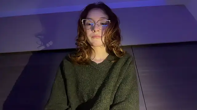 Liiz_01 Chat XXX in diretta