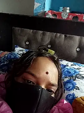 Bebby_-Doll 라이브 XXX 채팅