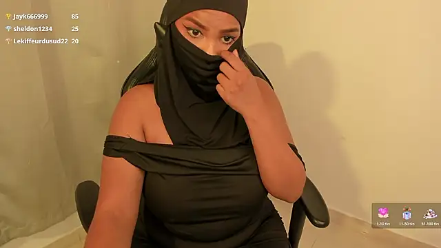 aishaa_boobs: онлайн-секс-чат