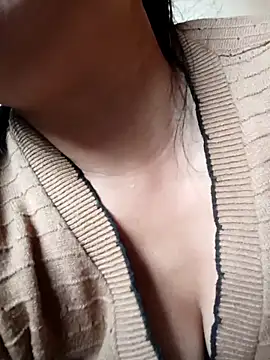 tulipsexy Live XXX Chat