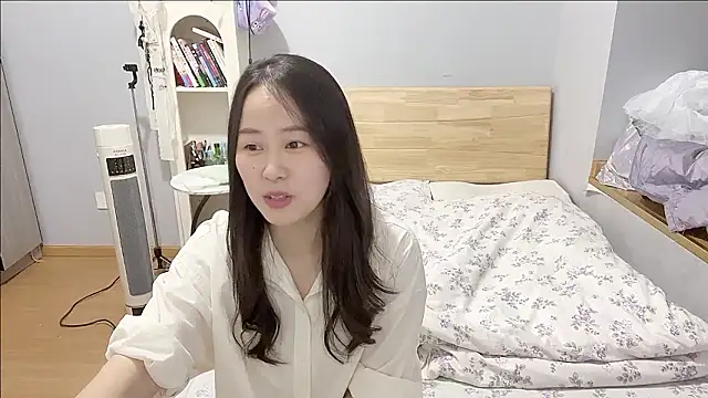 wxj1019: онлайн-секс-чат