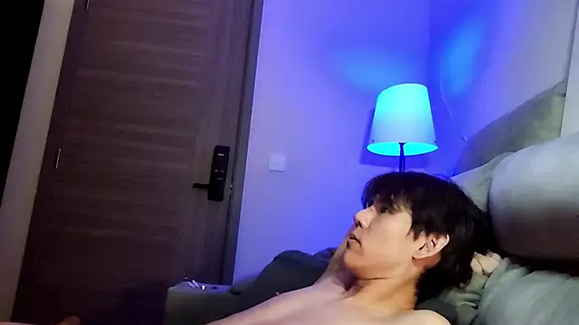 JayJayz_zz: απευθείας συνομιλία ΧΧΧ