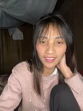 July_sexy69 Chat XXX live