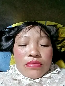 Minkine022 现场XXX聊天