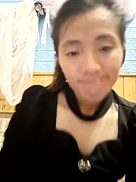 kokoto-59 Live XXX Chat