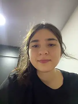 Valentina_ro 라이브 XXX 채팅