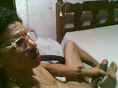 joseee004 Show in webcam