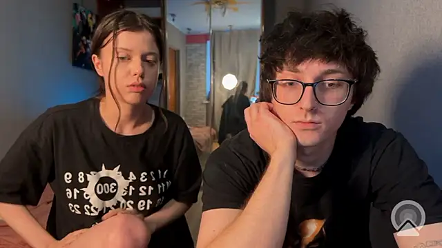 t_files_x 라이브 XXX 채팅