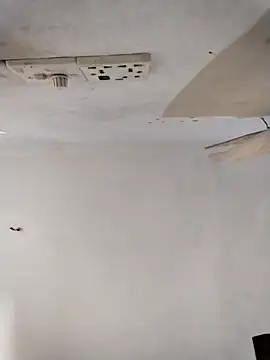 Fast_lady Live XXX Chat