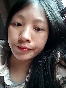 Micky_baby Show Webcam