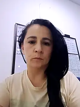 Sex_Annie: онлайн-секс-чат