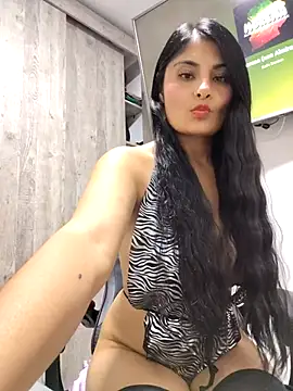 Laia_torres1: онлайн-секс-чат