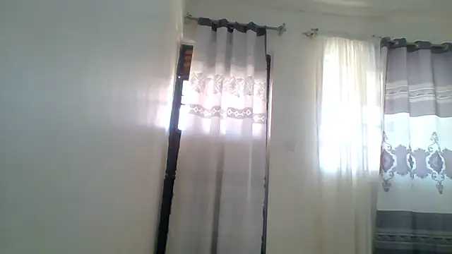 AnastiaBushlah Live XXX Chat