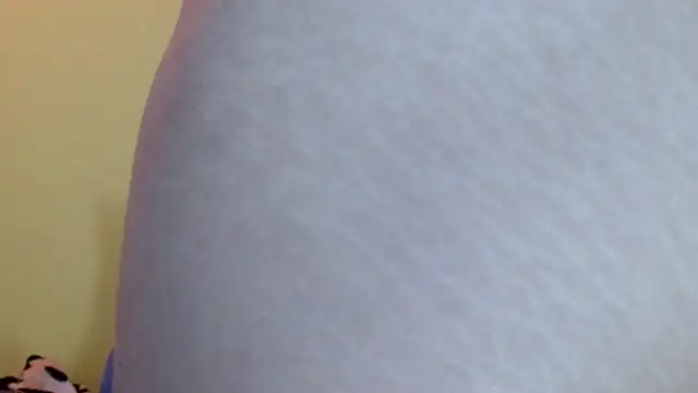 angel18evil: онлайн-секс-чат