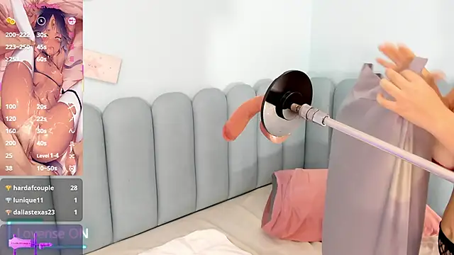 dahian_boobs: онлайн-секс-чат