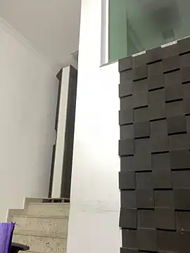 Chat XXX Live GabriellaManhaes