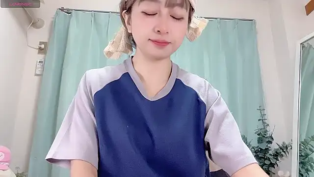 RURU-CHANN668: онлайн-секс-чат