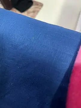 Gotghsg Show in webcam