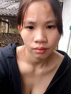 mit0-77 Live XXX Chat