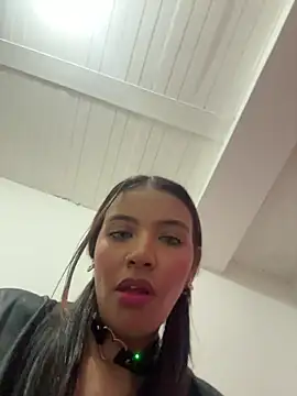 Cleohott778 Chat XXX live