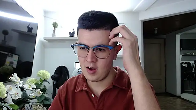 dylan_santiago_ 라이브 XXX 채팅