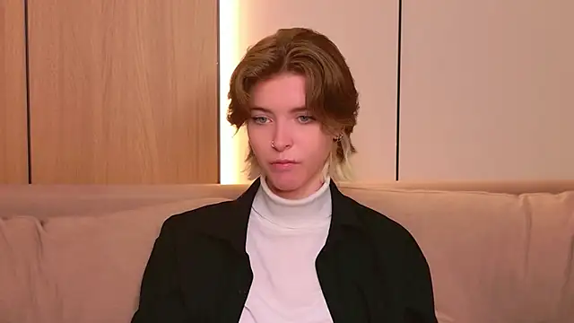 Misty_Wade: онлайн-секс-чат