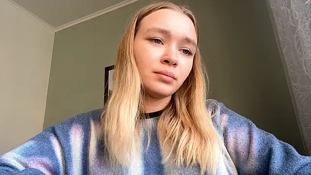 Chat XXX en directo de Leifuture