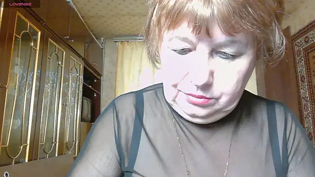 Casey_peach Obrolan Langsung XXX