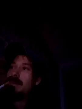 Eldiablo2055 Webcam Show