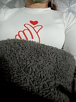 Mia--meo007 라이브 XXX 채팅