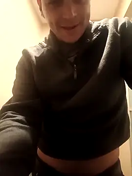 Jesus-3093 Webcam show