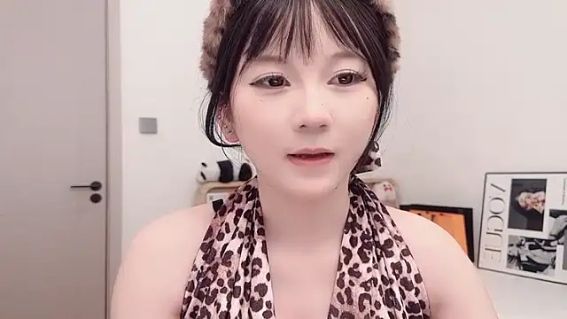 lnua-lnua – Live XXX-chat