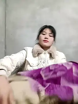 vitory_sexy99 Live XXX Chat